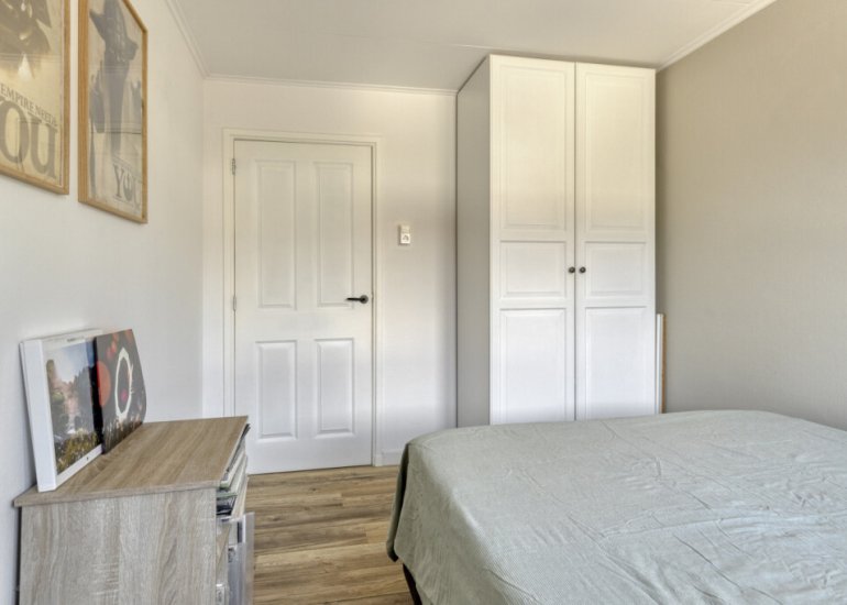  Kleine Bagijnestraat 13A, Hulst