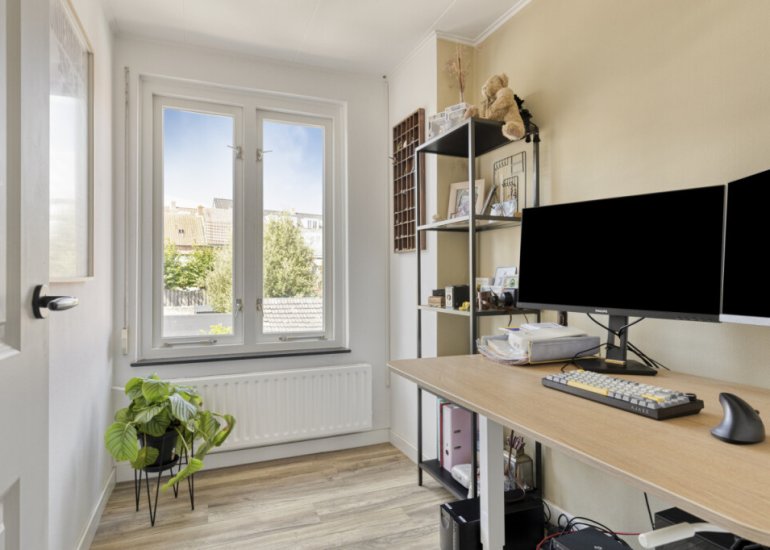  Kleine Bagijnestraat 13A, Hulst