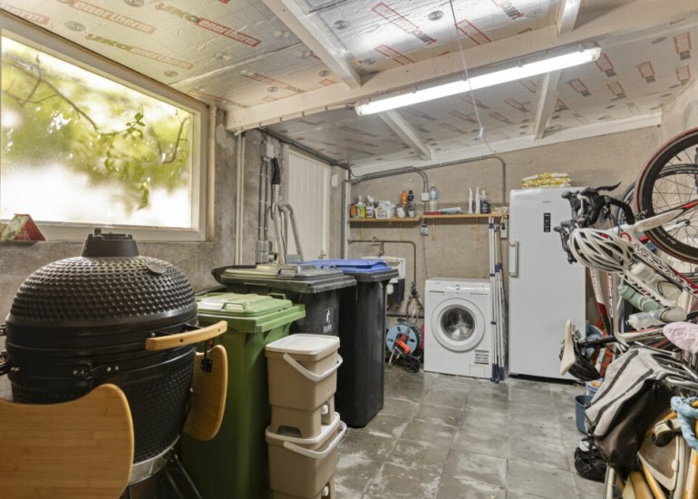 Kleine Bagijnestraat 13A, Hulst