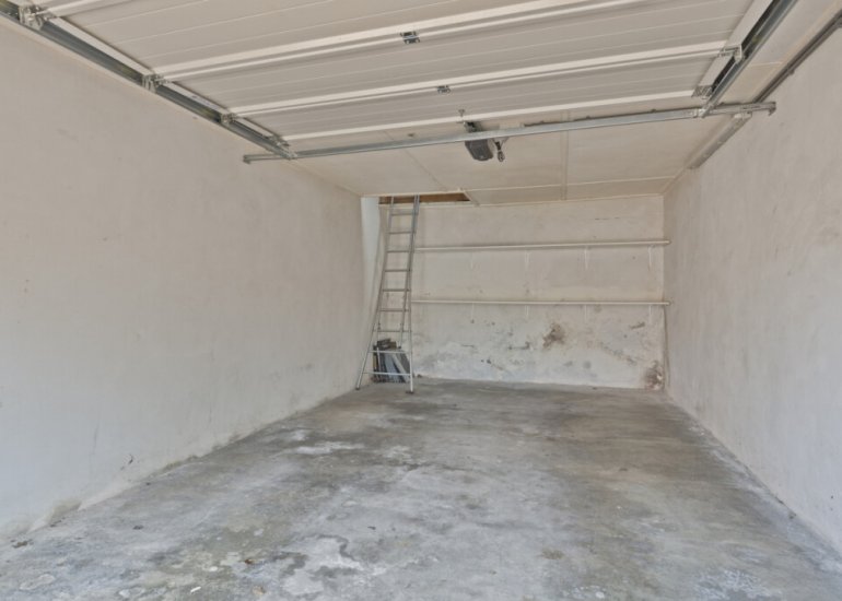  Kleine Bagijnestraat 13A, Hulst