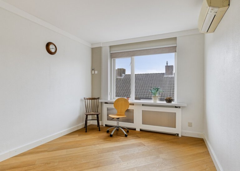  Baudeloo 36B, Hulst