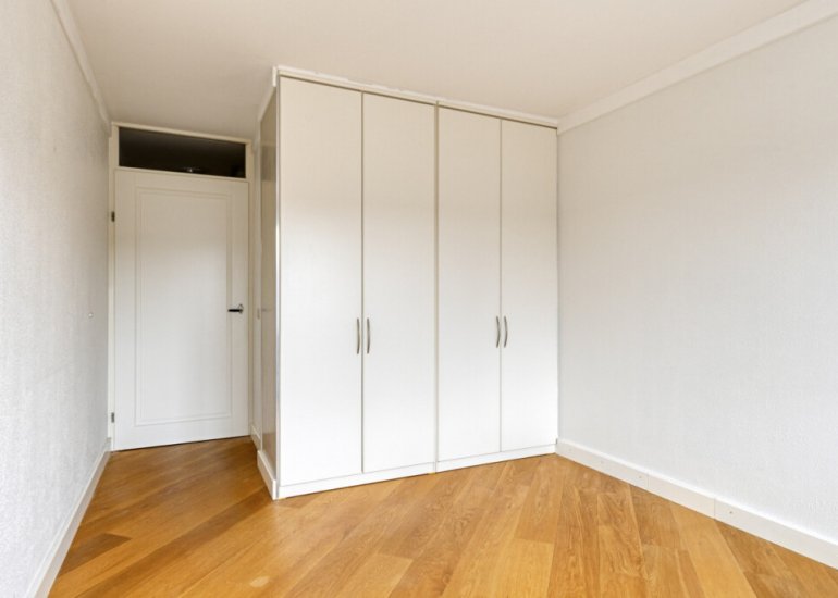  Baudeloo 36B, Hulst
