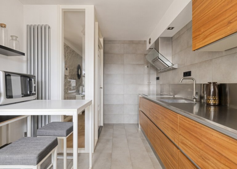  Baudeloo 36B, Hulst