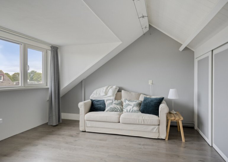  Langs de Kreek 17b, Terneuzen