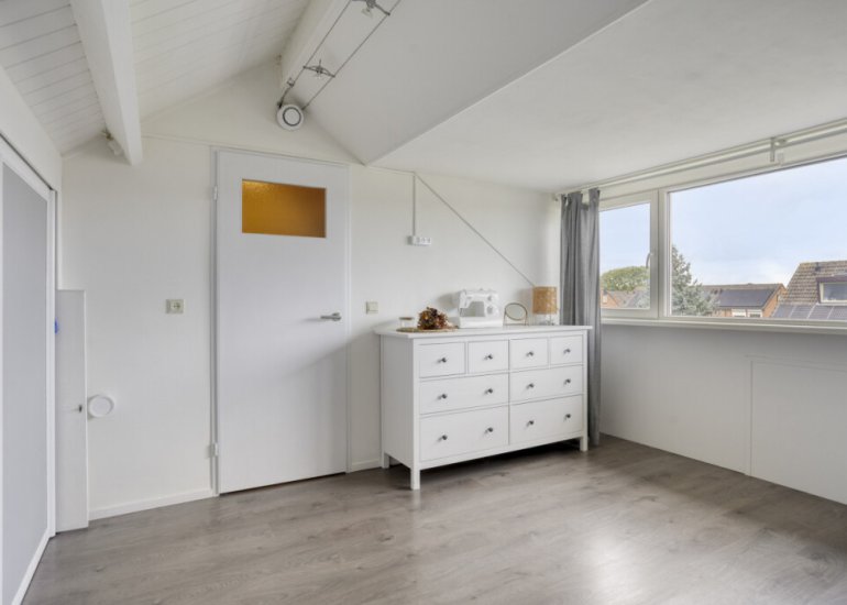  Langs de Kreek 17b, Terneuzen