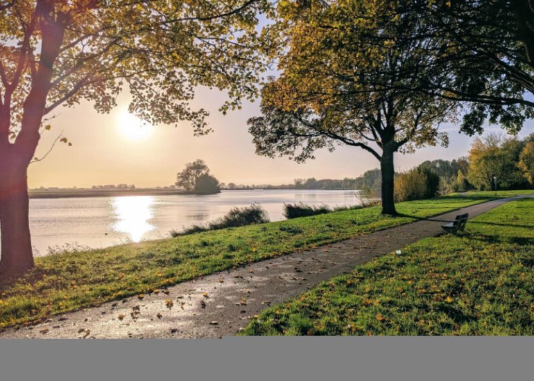  Langs de Kreek 17b, Terneuzen
