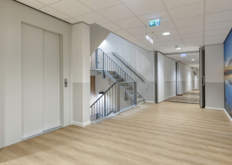  Anna Bijnsstraat 54, Terneuzen