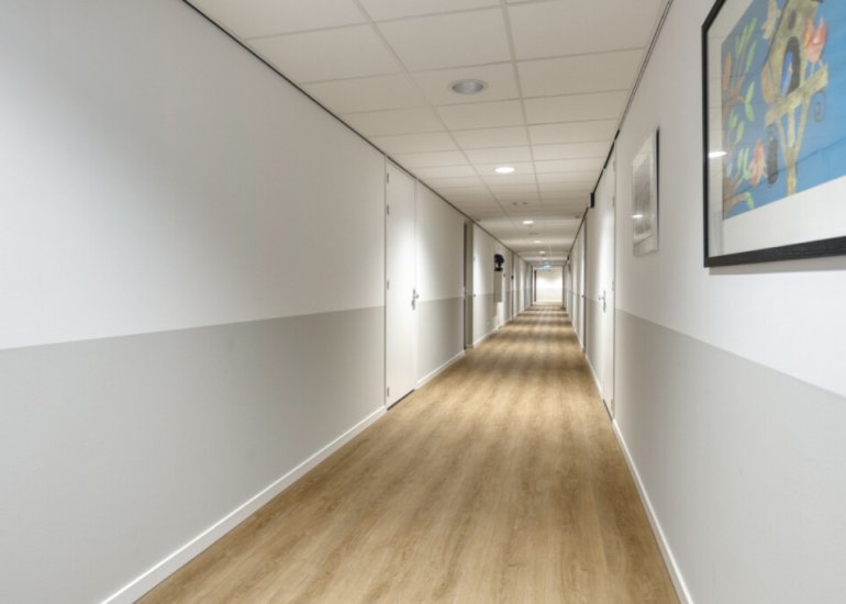  Anna Bijnsstraat 54, Terneuzen