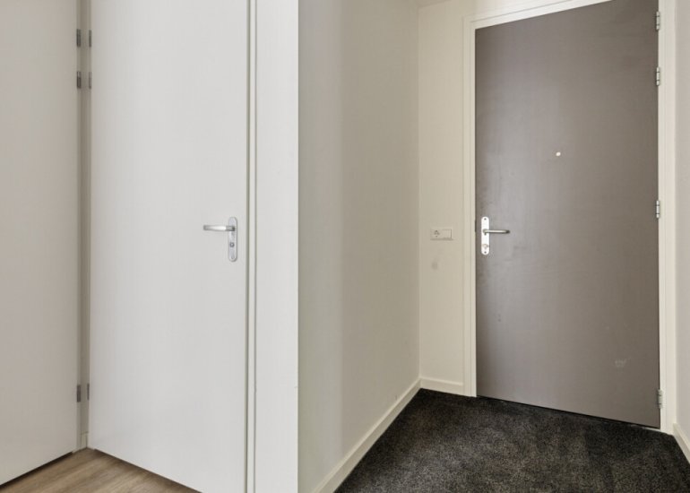  Anna Bijnsstraat 54, Terneuzen