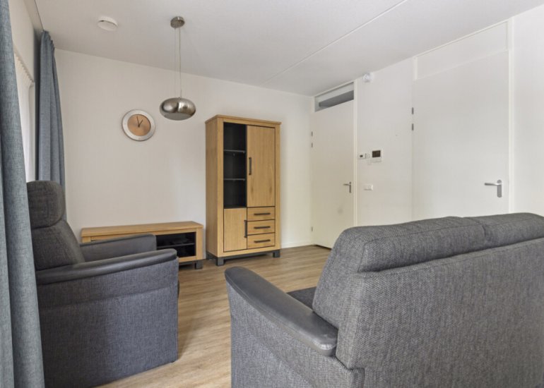  Anna Bijnsstraat 54, Terneuzen