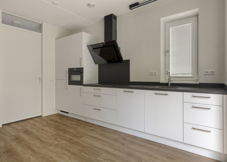  Anna Bijnsstraat 54, Terneuzen