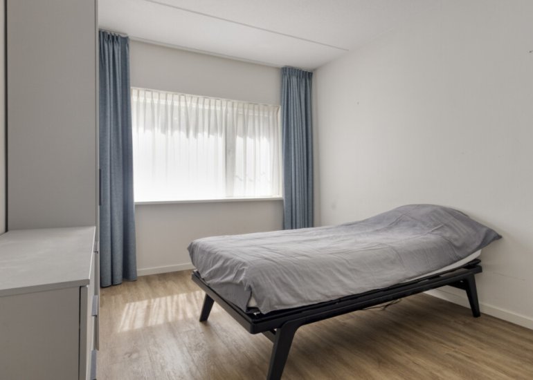  Anna Bijnsstraat 54, Terneuzen