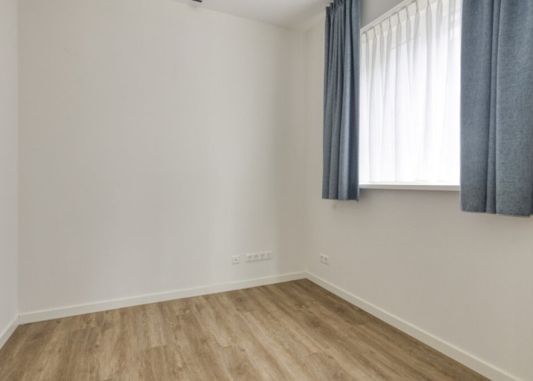  Anna Bijnsstraat 54, Terneuzen