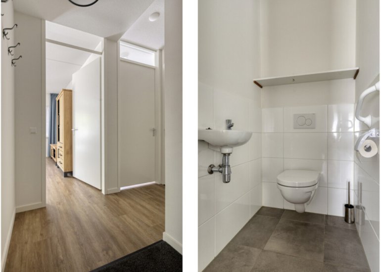  Anna Bijnsstraat 54, Terneuzen