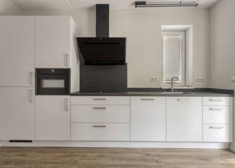  Anna Bijnsstraat 54, Terneuzen