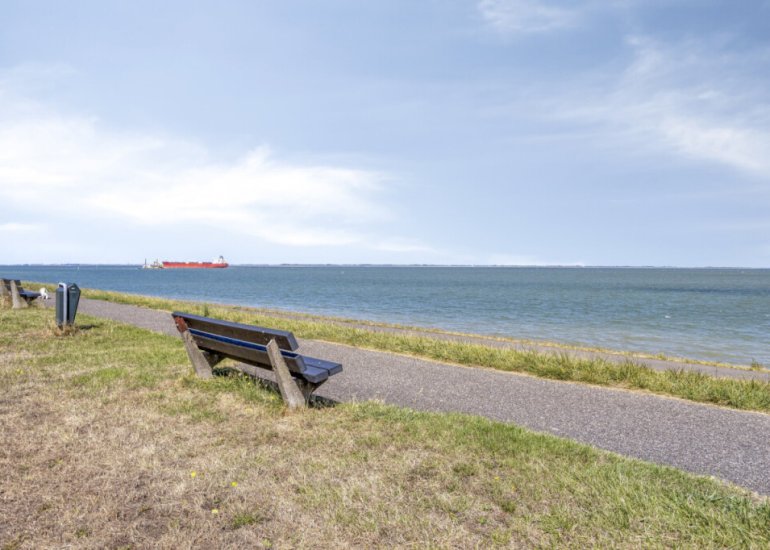  Stuvesande 578, Terneuzen