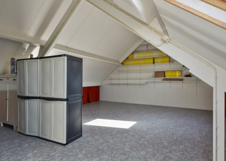  Baudeloo 15, Hulst
