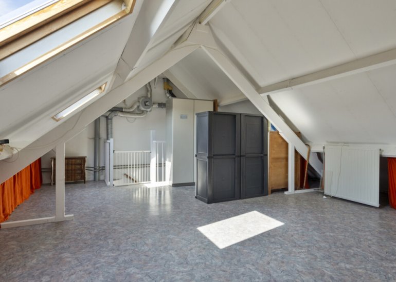  Baudeloo 15, Hulst
