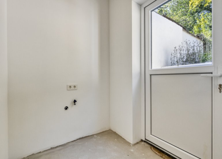  Dubbele Poort 11, Hulst