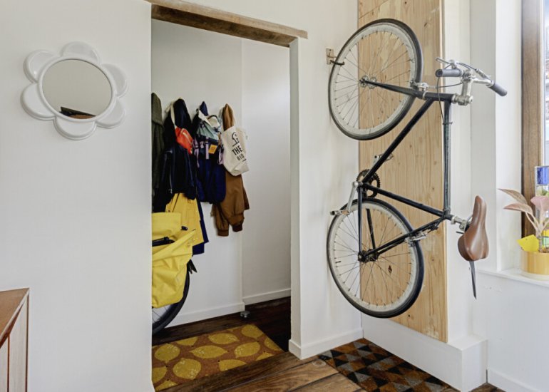  Oude Kaai 15, Graauw