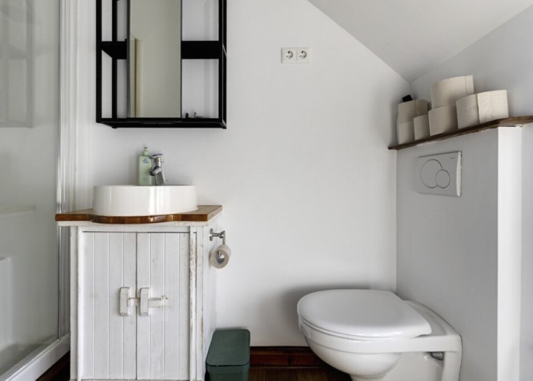  Oude Kaai 15, Graauw