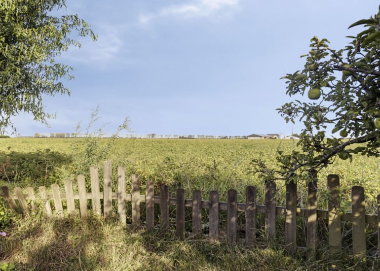  Oude Kaai 15, Graauw