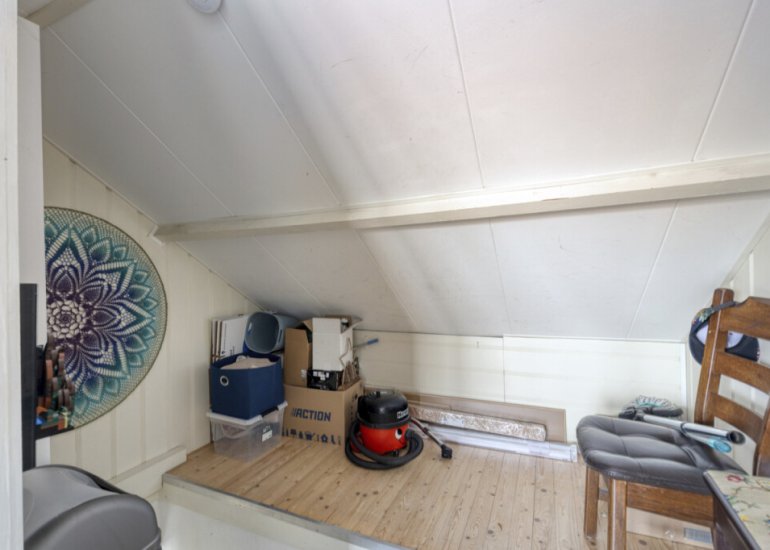  Dahliastraat 7, Terneuzen