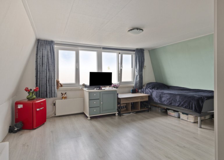  Dahliastraat 7, Terneuzen