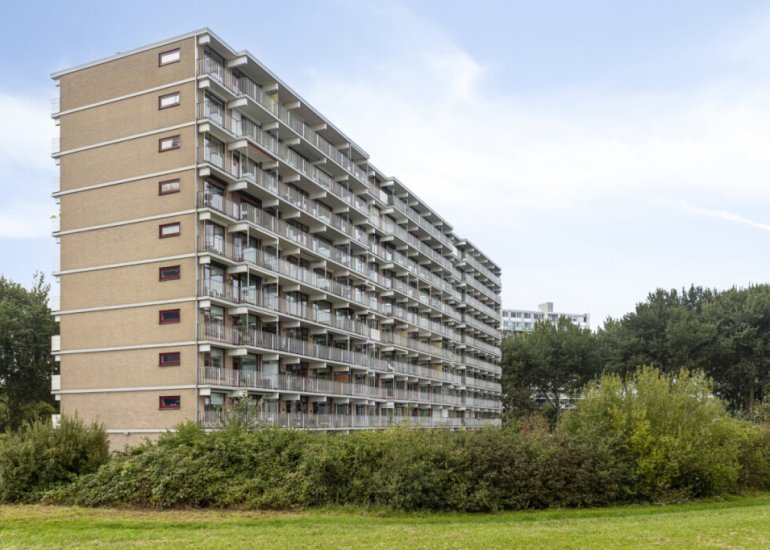  Churchilllaan 1084, Terneuzen
