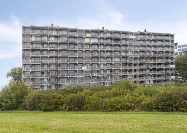  Churchilllaan 1084, Terneuzen