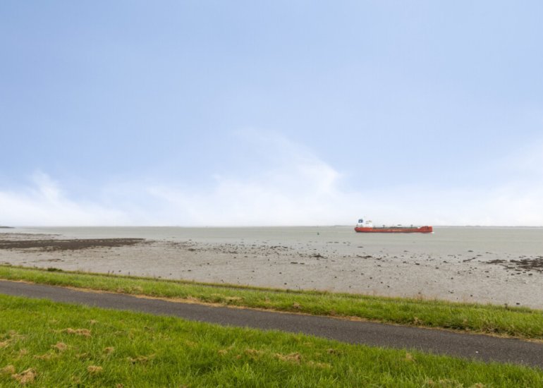  Churchilllaan 1084, Terneuzen
