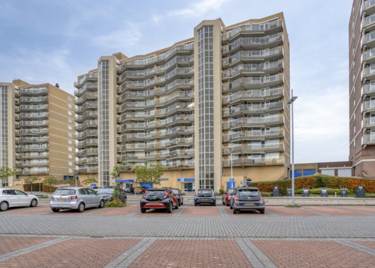  Stuvesande 584, Terneuzen