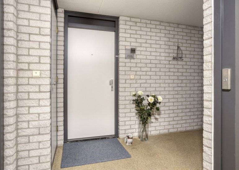  Stuvesande 584, Terneuzen