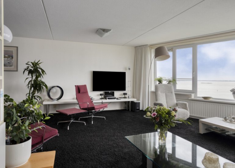  Stuvesande 584, Terneuzen