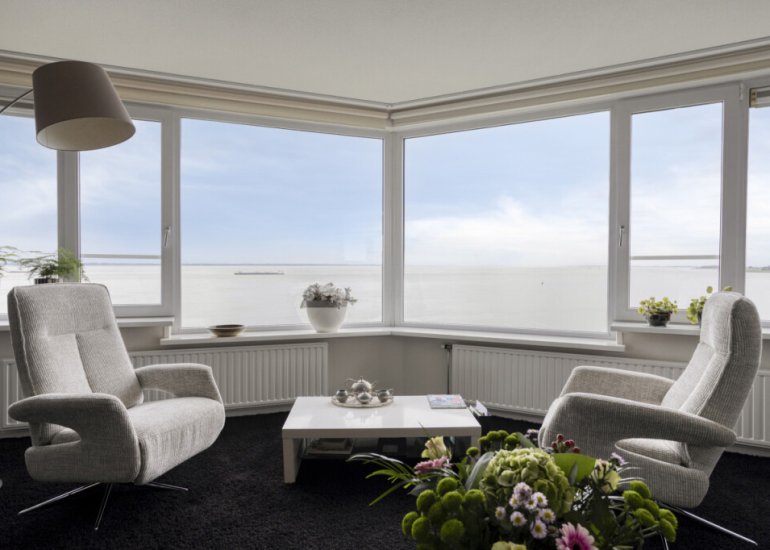  Stuvesande 584, Terneuzen