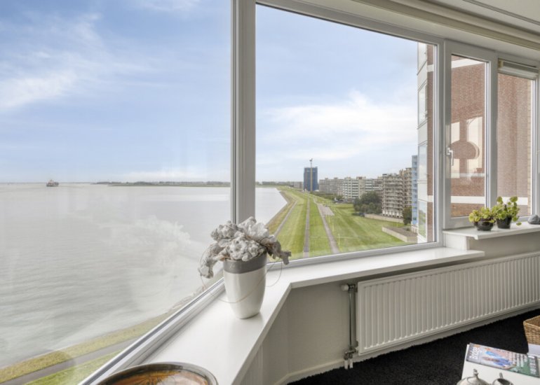  Stuvesande 584, Terneuzen