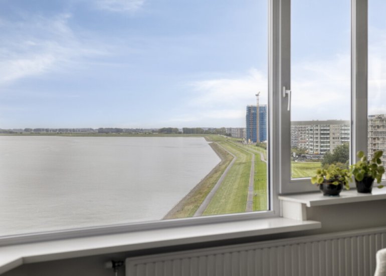  Stuvesande 584, Terneuzen