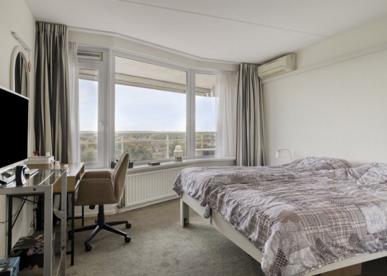  Stuvesande 584, Terneuzen