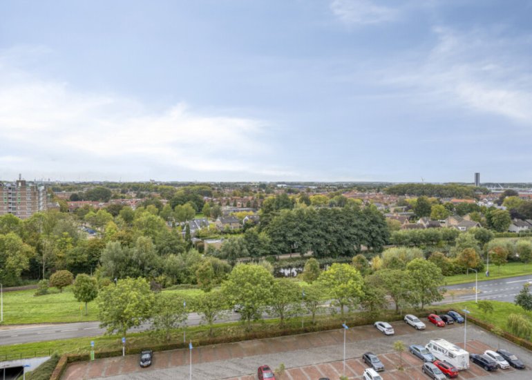  Stuvesande 584, Terneuzen