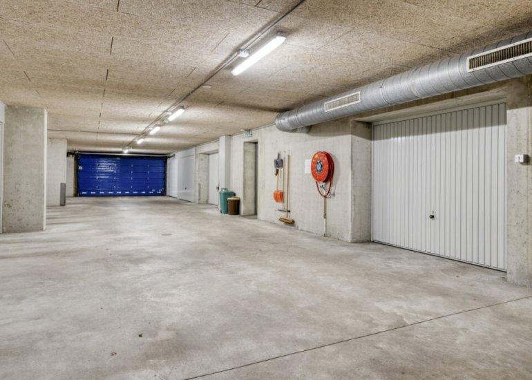  Stuvesande 584, Terneuzen
