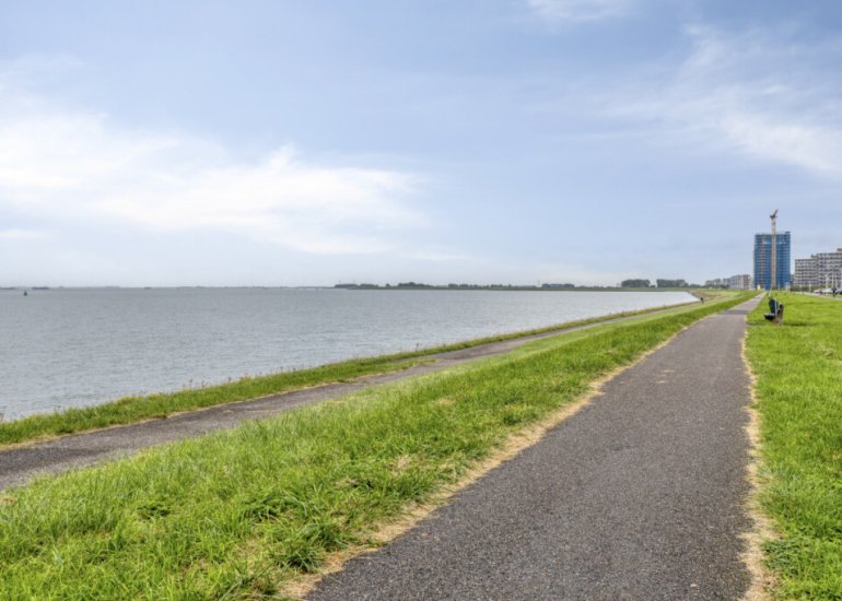  Stuvesande 584, Terneuzen