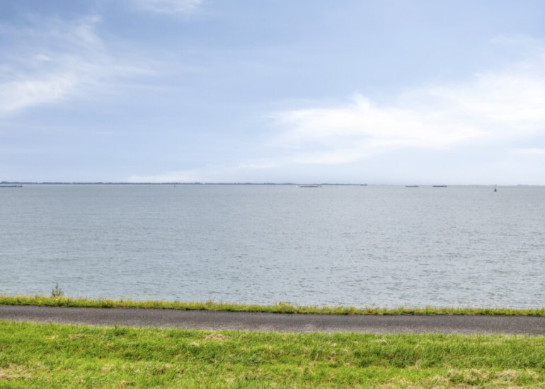  Stuvesande 584, Terneuzen