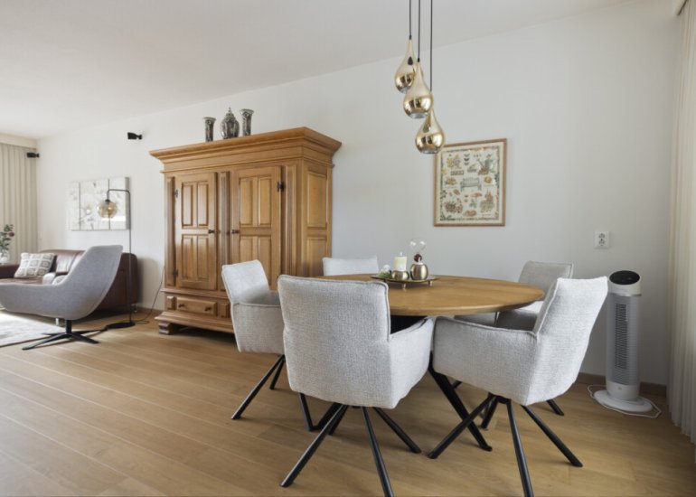  Valeriaanstraat 18, Terneuzen