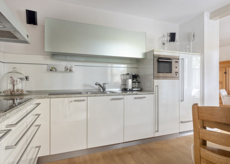  Valeriaanstraat 18, Terneuzen