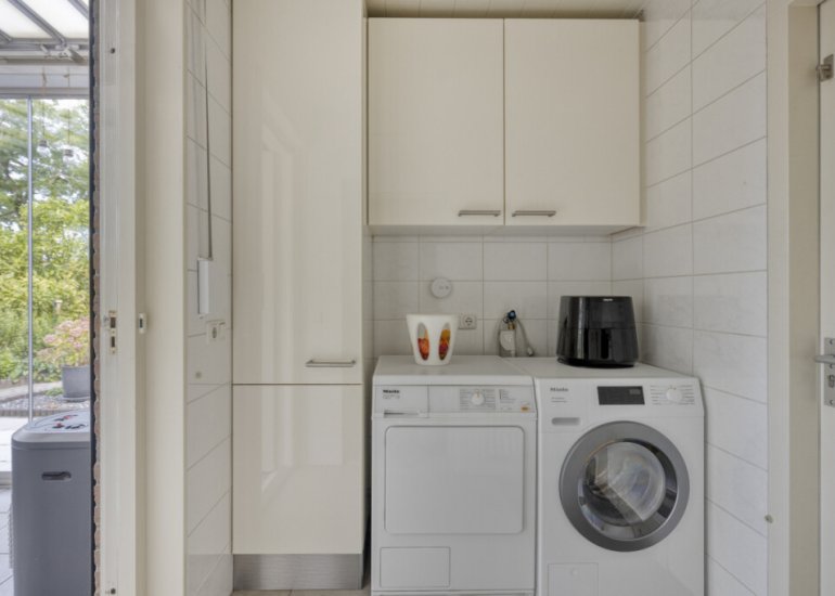  Valeriaanstraat 18, Terneuzen