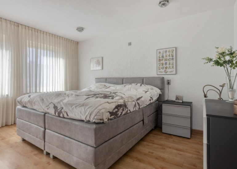  Valeriaanstraat 18, Terneuzen