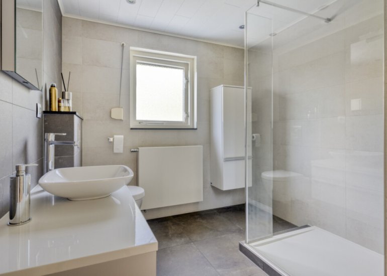  Valeriaanstraat 18, Terneuzen