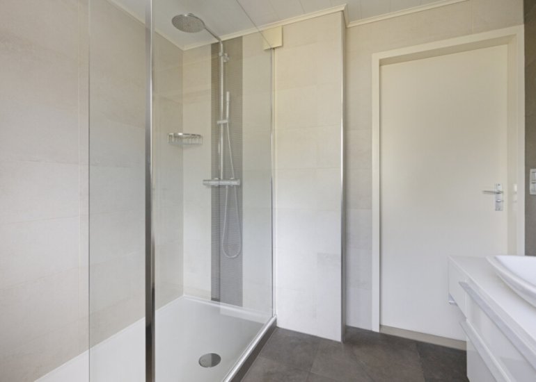  Valeriaanstraat 18, Terneuzen
