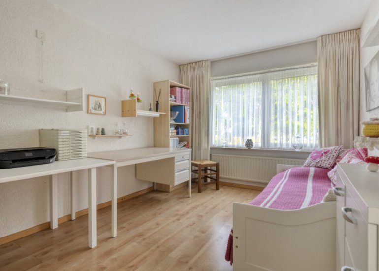  Valeriaanstraat 18, Terneuzen