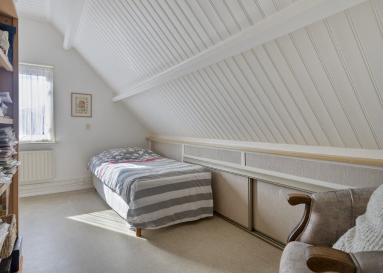  Valeriaanstraat 18, Terneuzen